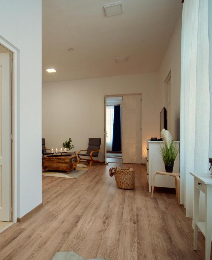 Zakarias Apartments Miercurea Ciuc Exteriér fotografie